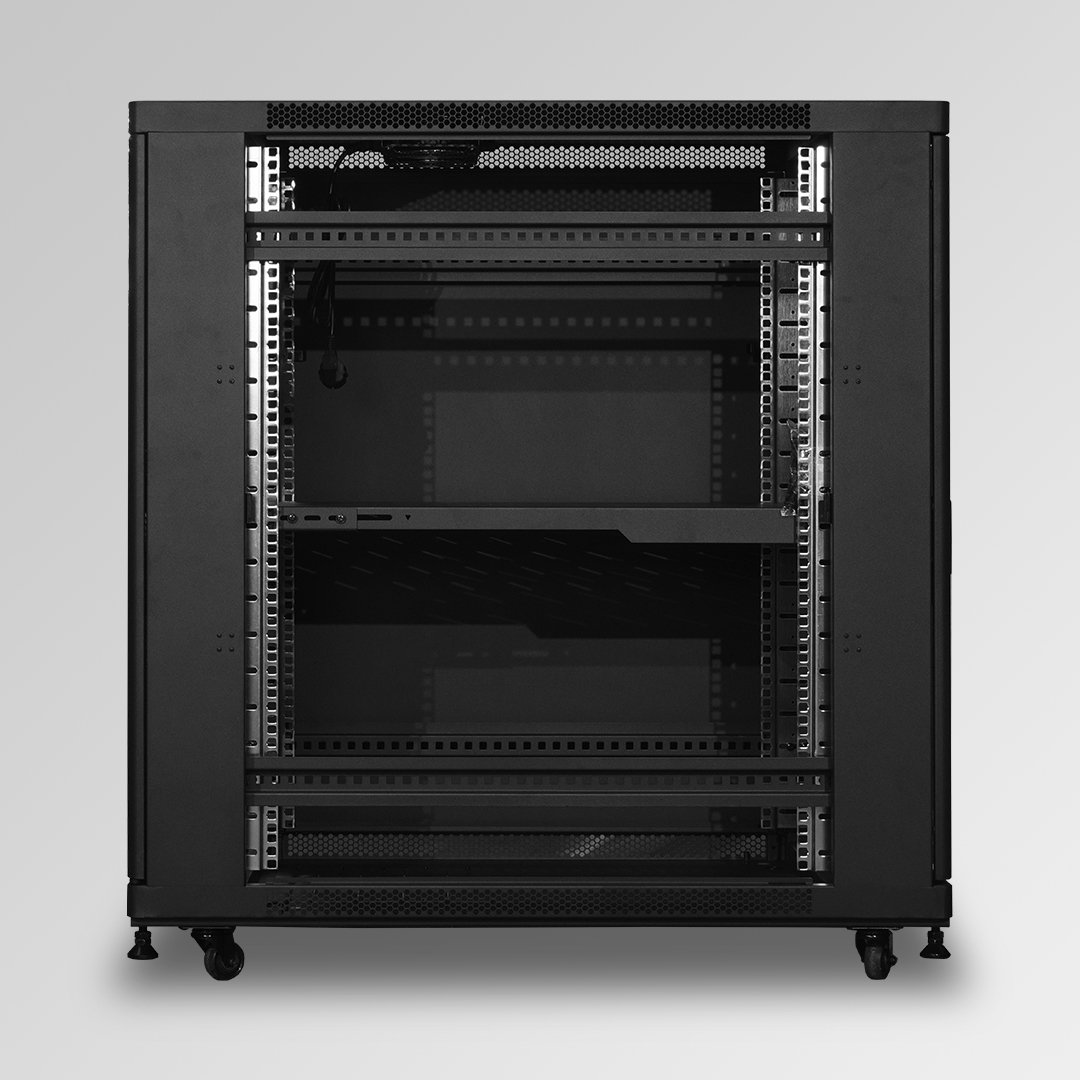 Rack Server 20U 19 Inch Depth 1000mm – R1020P image 3